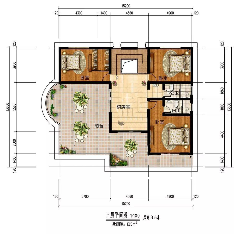微信图片_20191127160039.jpg 微信图片_20191127160039.jpg