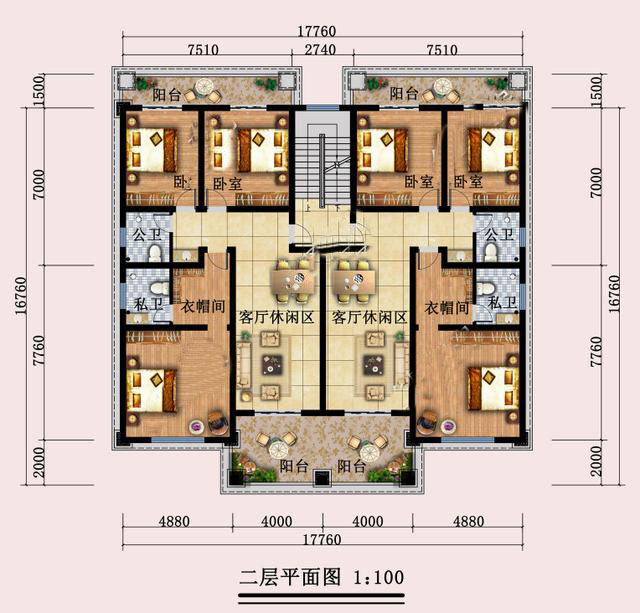 微信图片_20191127160117.jpg 微信图片_20191127160117.jpg