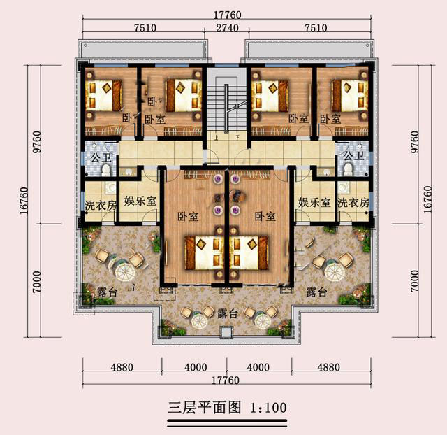 微信图片_20191127160120.jpg 微信图片_20191127160120.jpg