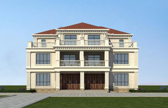 微信图片_20191127160110.jpg 微信图片_20191127160110.jpg