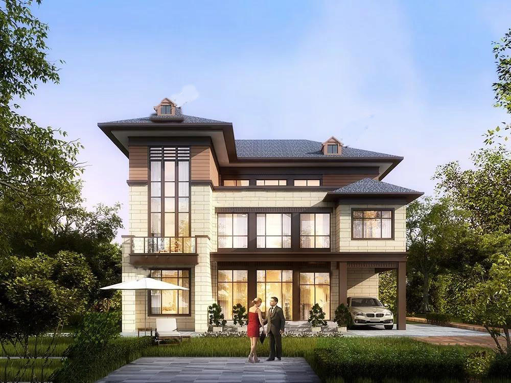 微信图片_20191128160113.jpg 微信图片_20191128160113.jpg