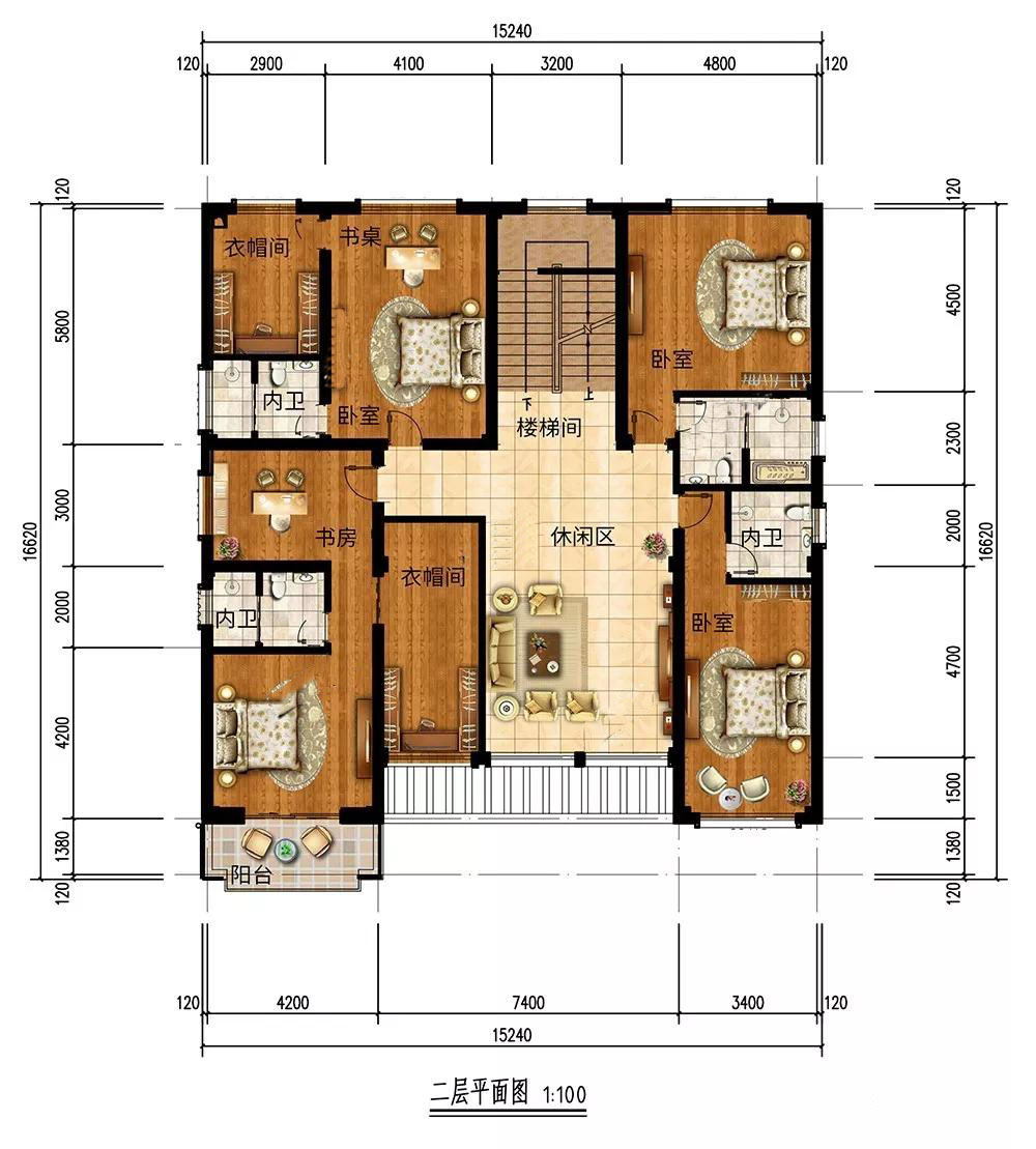 微信图片_20191128160130.jpg 微信图片_20191128160130.jpg