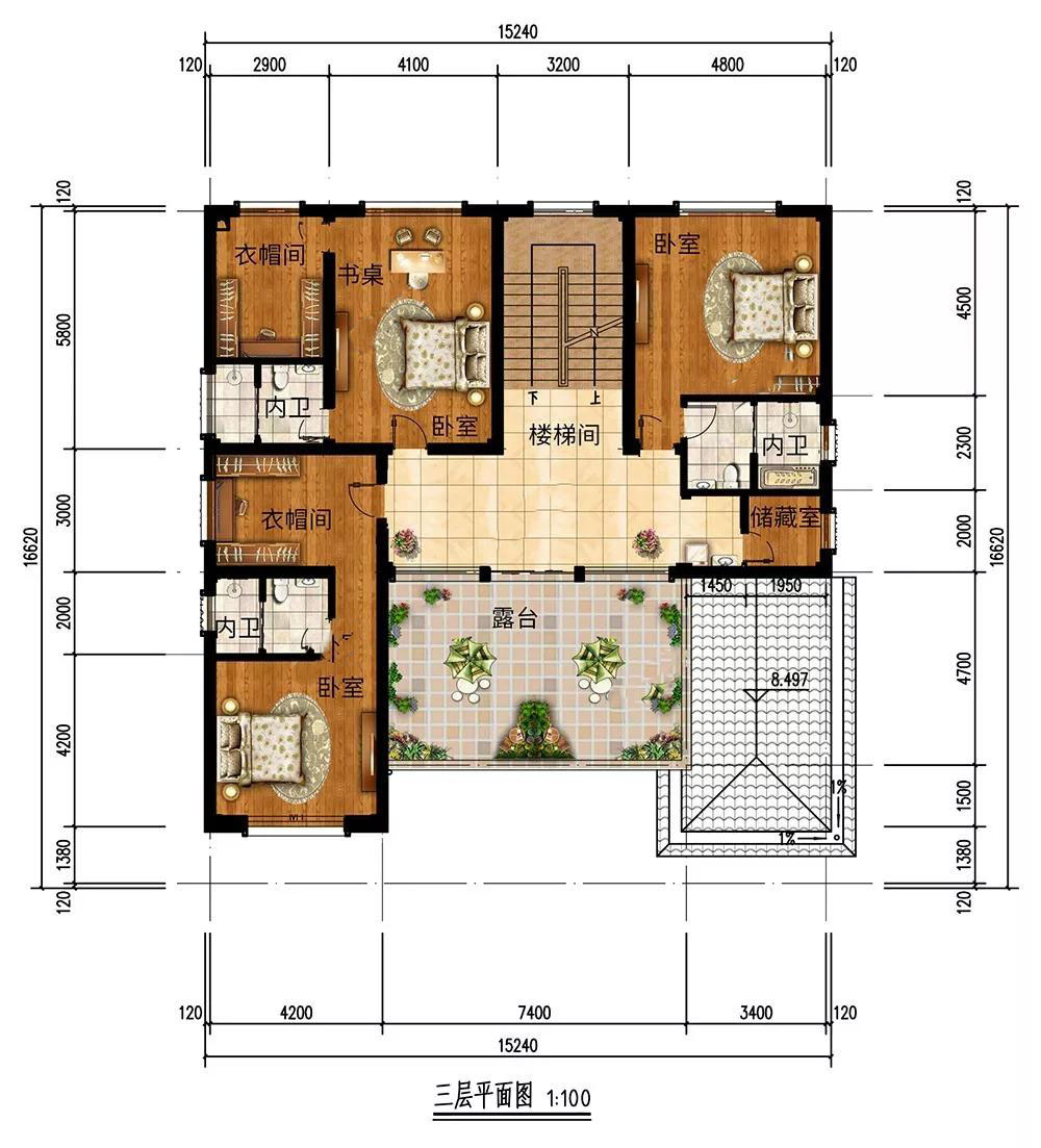 微信图片_20191128160133.jpg 微信图片_20191128160133.jpg