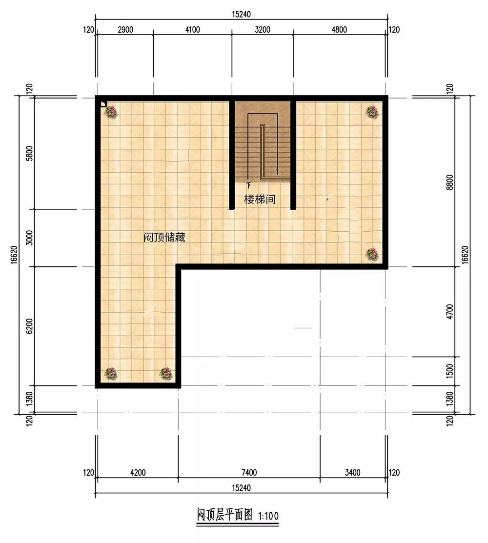 微信图片_20191128160135.jpg 微信图片_20191128160135.jpg