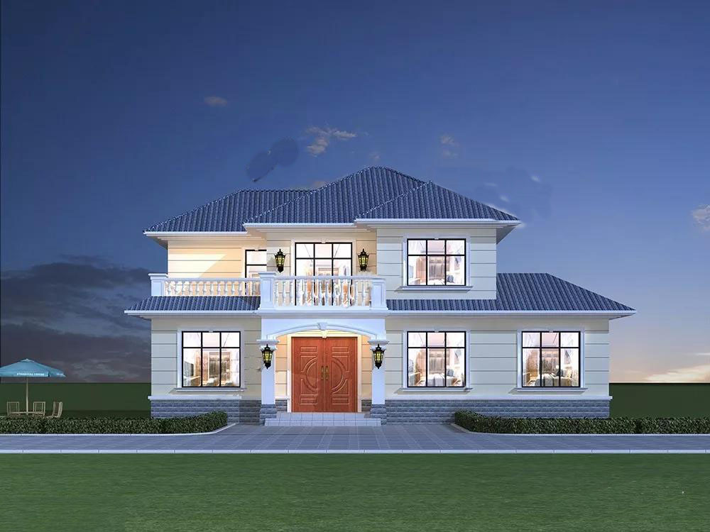 微信图片_20191202145633.jpg 微信图片_20191202145633.jpg