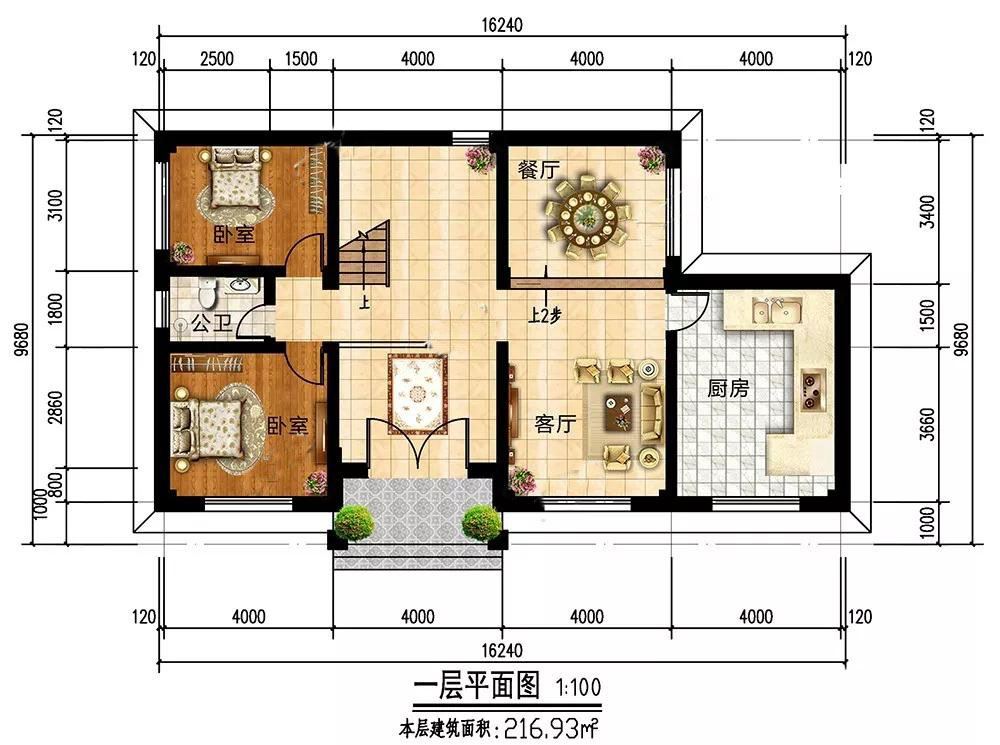 微信图片_20191202145646.jpg 微信图片_20191202145646.jpg