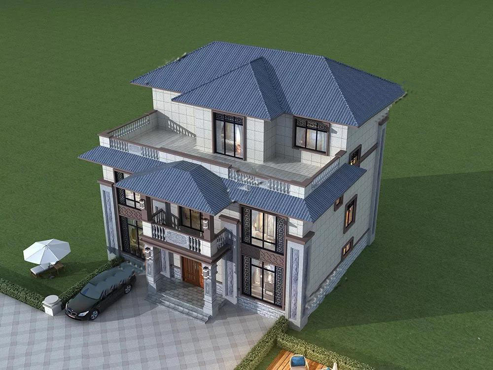 微信图片_20191202145702.jpg 微信图片_20191202145702.jpg