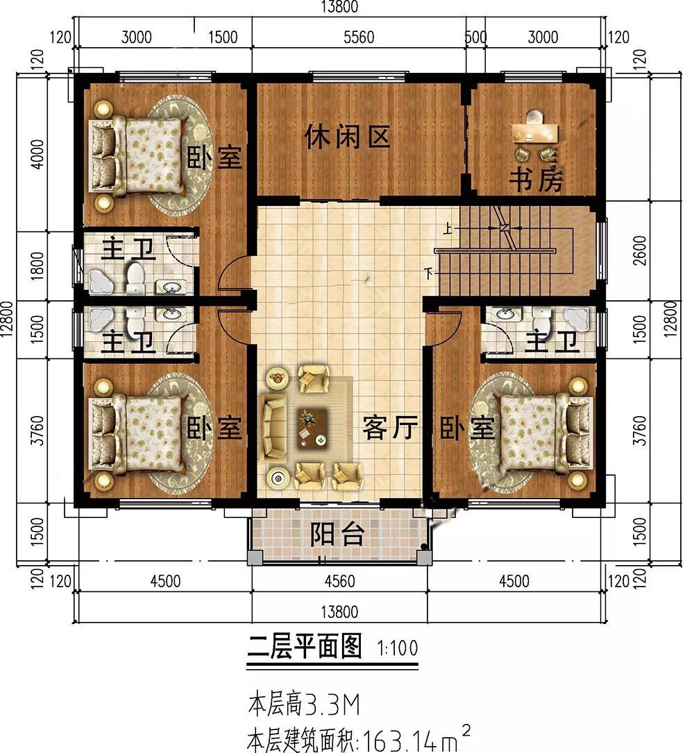 微信图片_20191202145719.jpg 微信图片_20191202145719.jpg