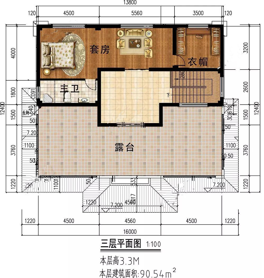 微信图片_20191202145722.jpg 微信图片_20191202145722.jpg