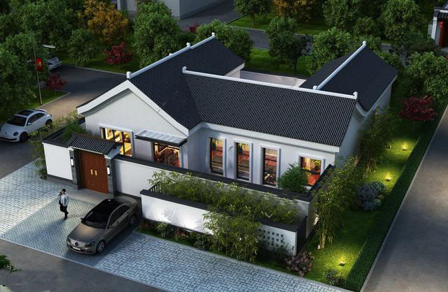 微信图片_20191203145851.jpg 微信图片_20191203145851.jpg