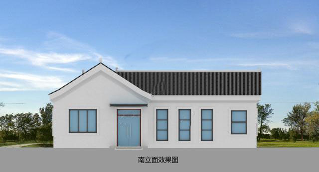 微信图片_20191203145856.jpg 微信图片_20191203145856.jpg