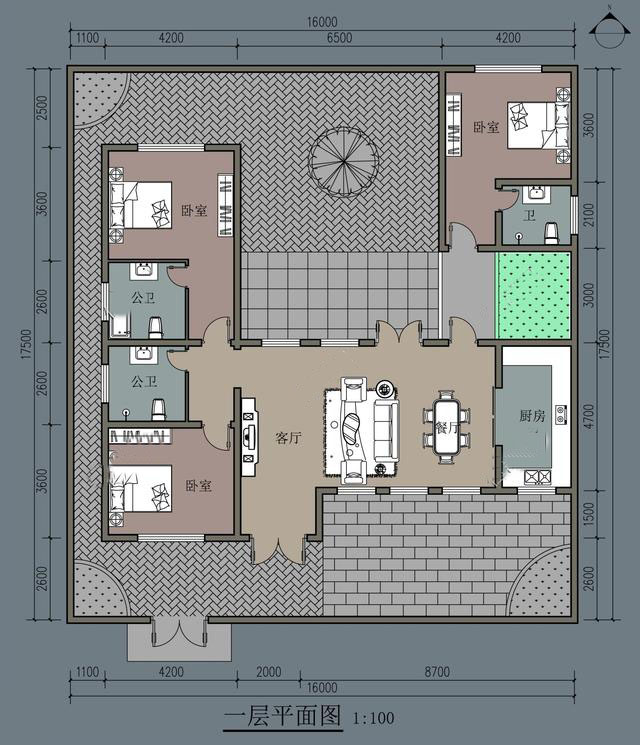 微信图片_20191203145858.jpg 微信图片_20191203145858.jpg