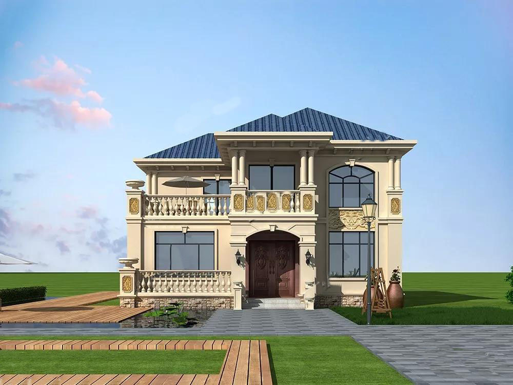 微信图片_20191203145913.jpg 微信图片_20191203145913.jpg