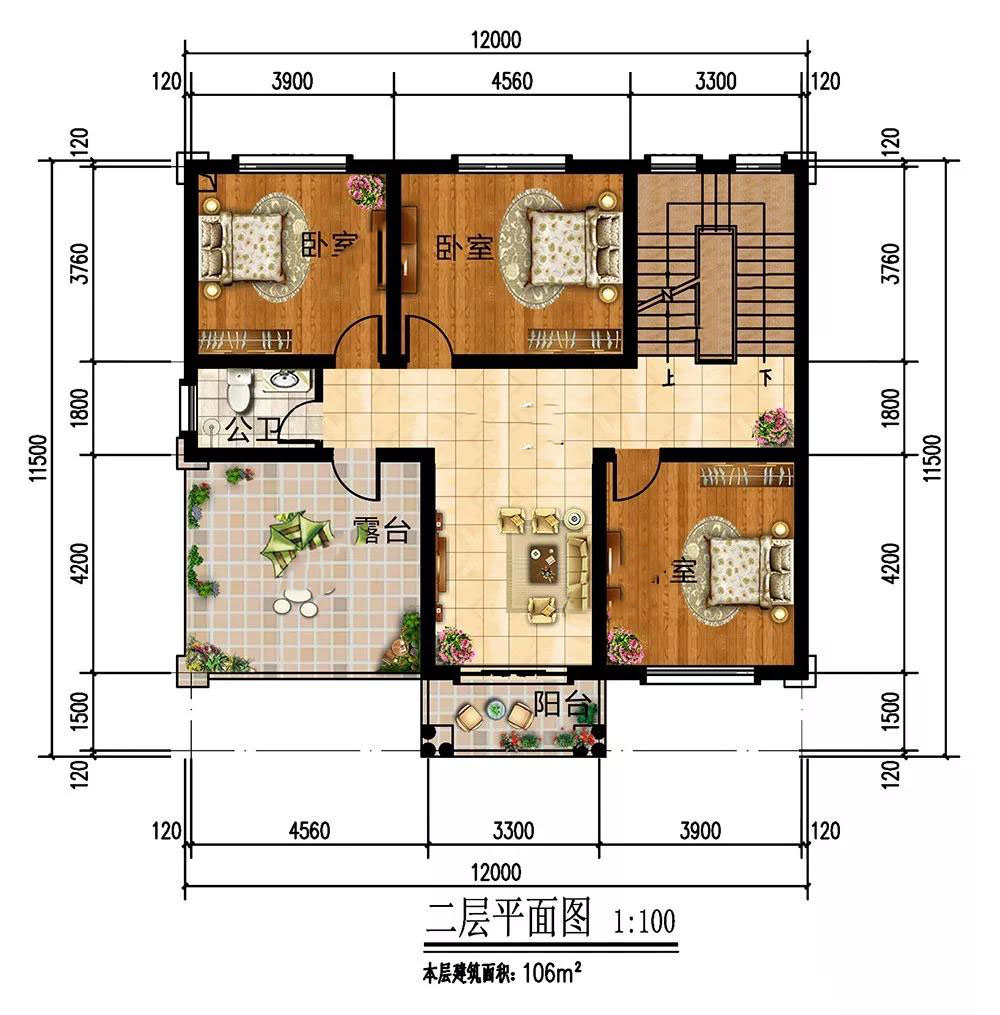 微信图片_20191203145924.jpg 微信图片_20191203145924.jpg