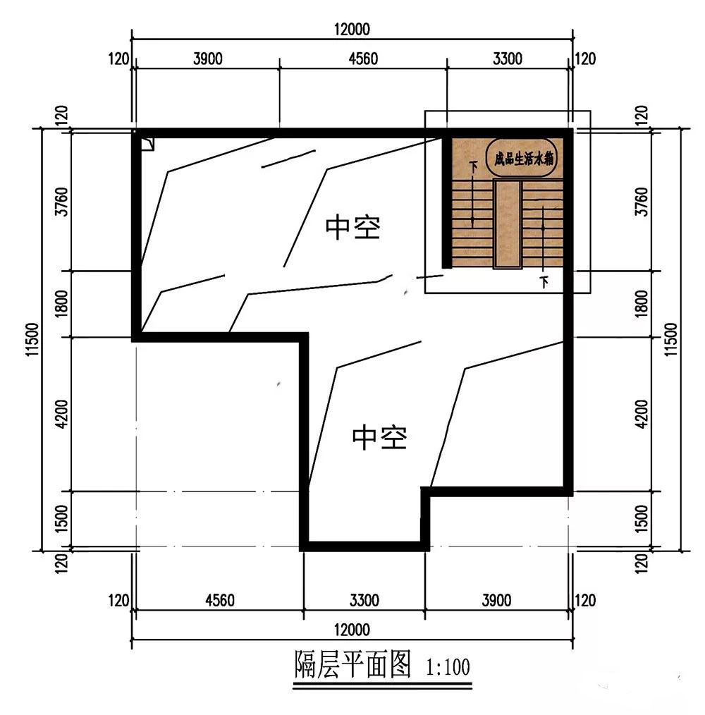 微信图片_20191203145928.jpg 微信图片_20191203145928.jpg