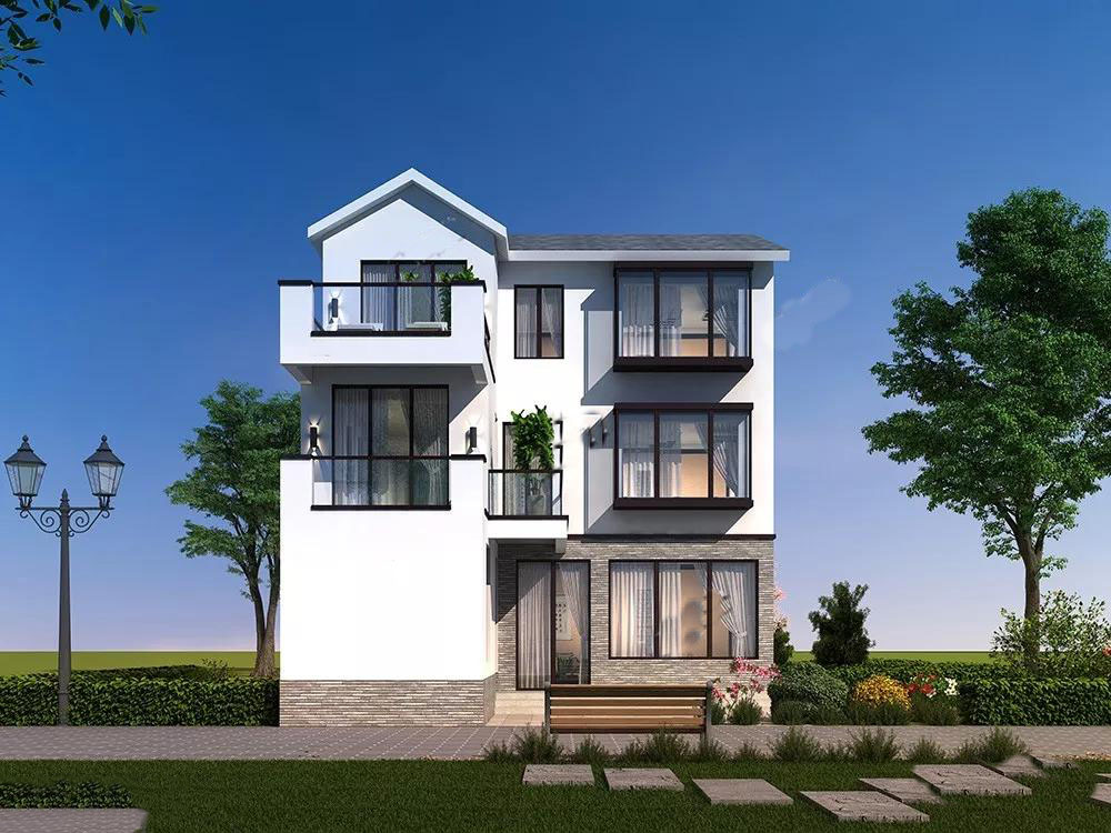 微信图片_20191203150012.jpg 微信图片_20191203150012.jpg