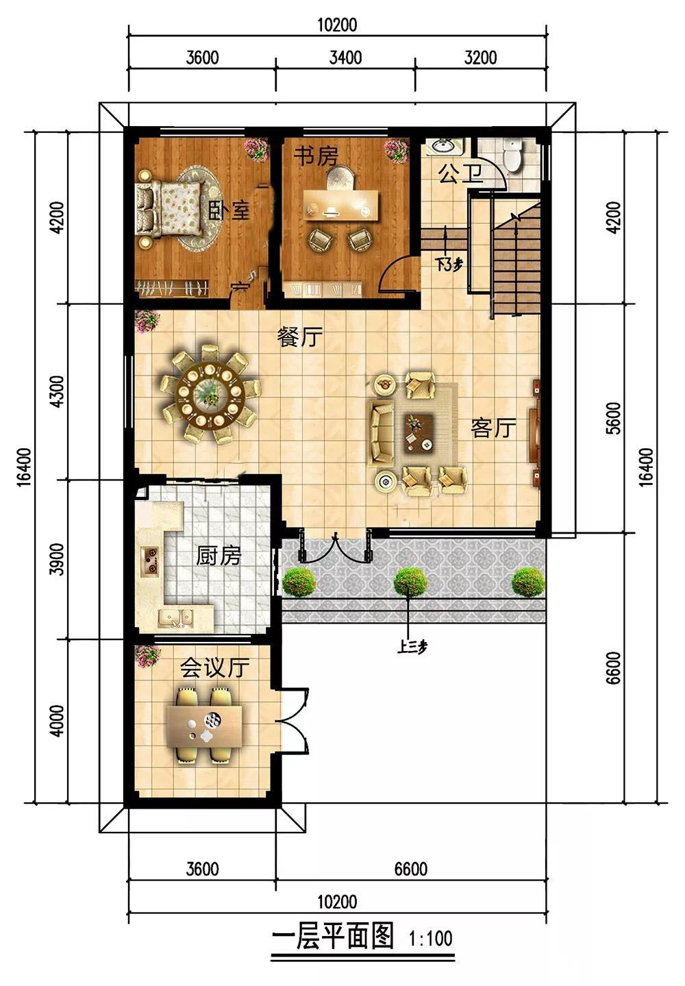 微信图片_20191203150031.jpg 微信图片_20191203150031.jpg