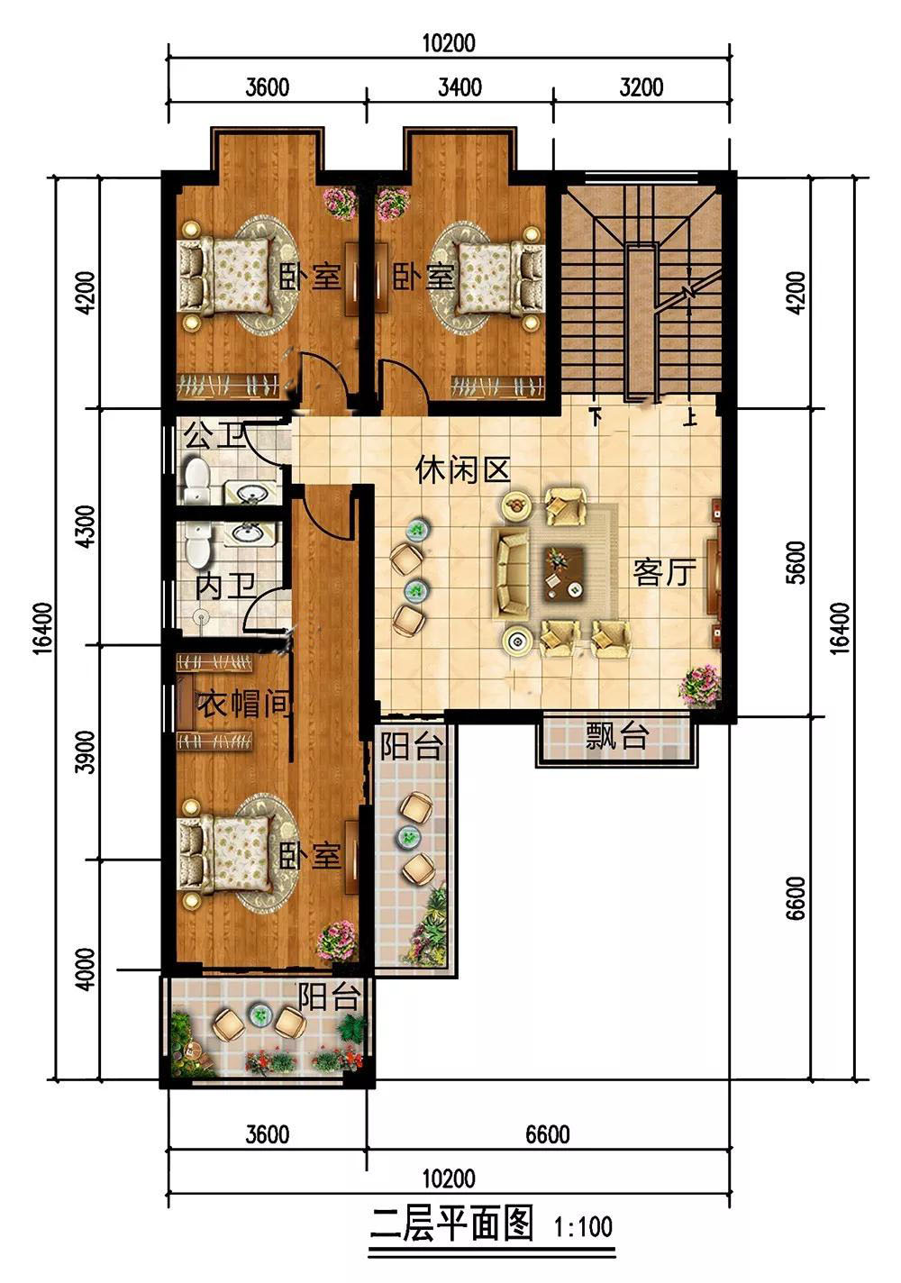 微信图片_20191203150034.jpg 微信图片_20191203150034.jpg