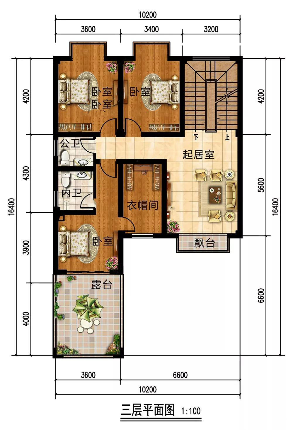 微信图片_20191203150036.jpg 微信图片_20191203150036.jpg