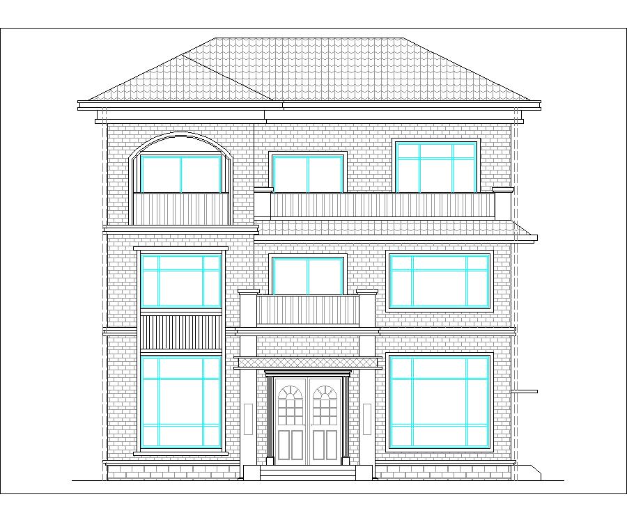 azheng.jpg azheng.jpg