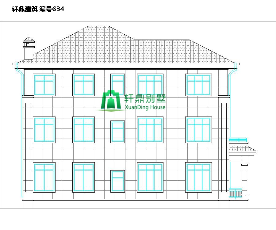 三层自建别墅2.jpg 三层自建别墅2.jpg