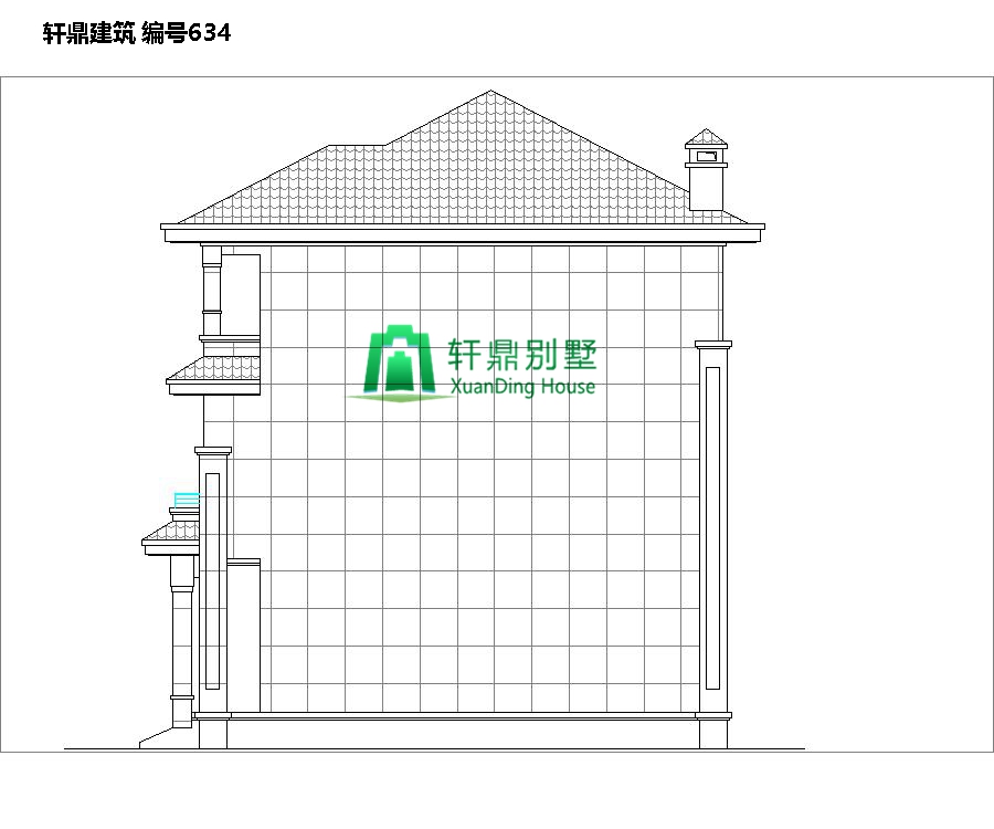 三层自建别墅4.jpg 三层自建别墅4.jpg