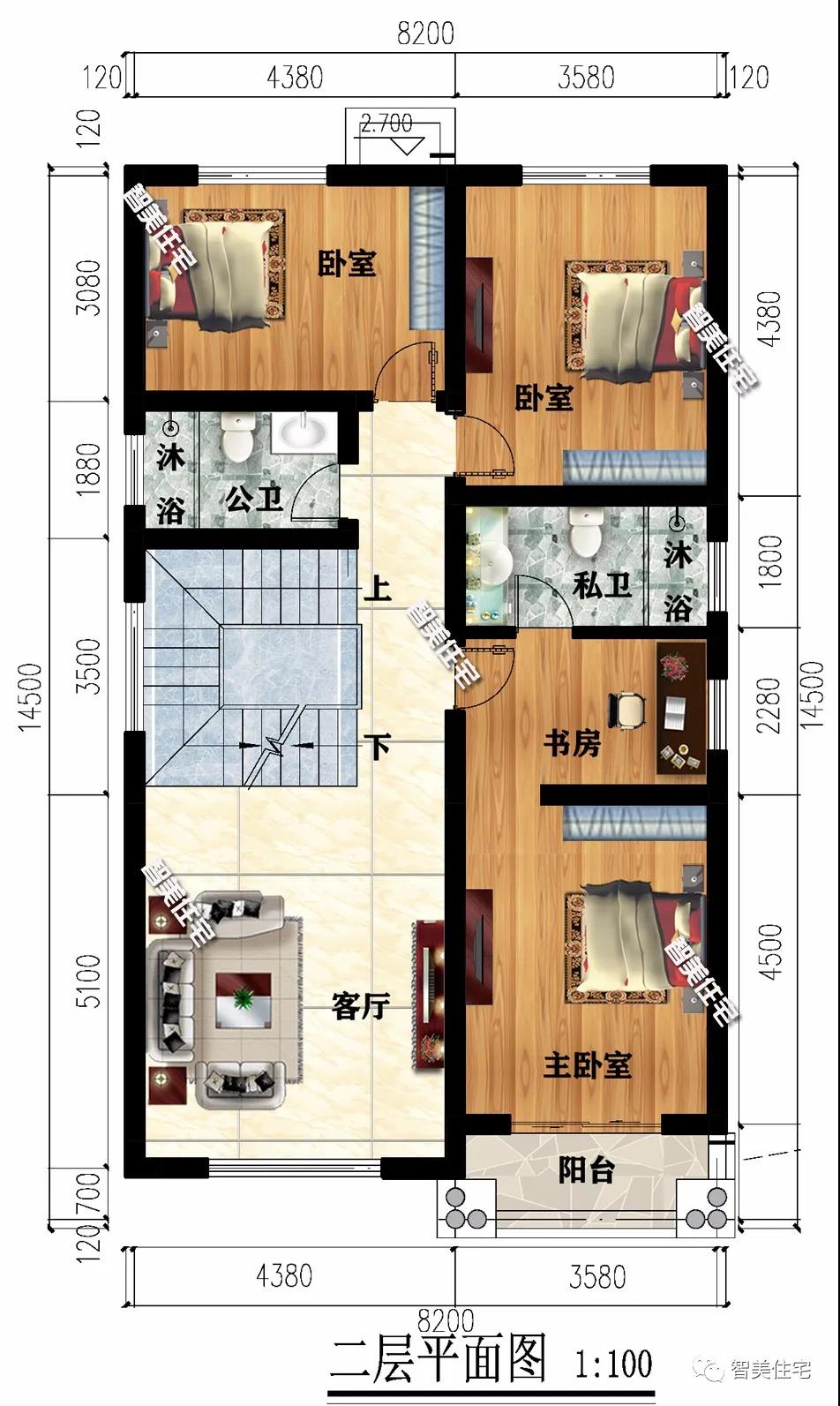 ��Լŷʽ�����Ƶ�ũ�����