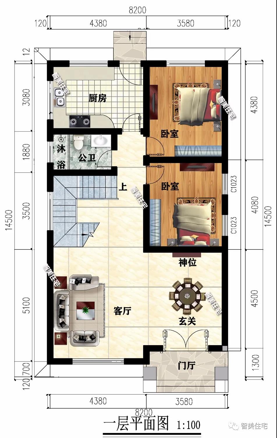 ��Լŷʽ�����Ƶ�ũ�����