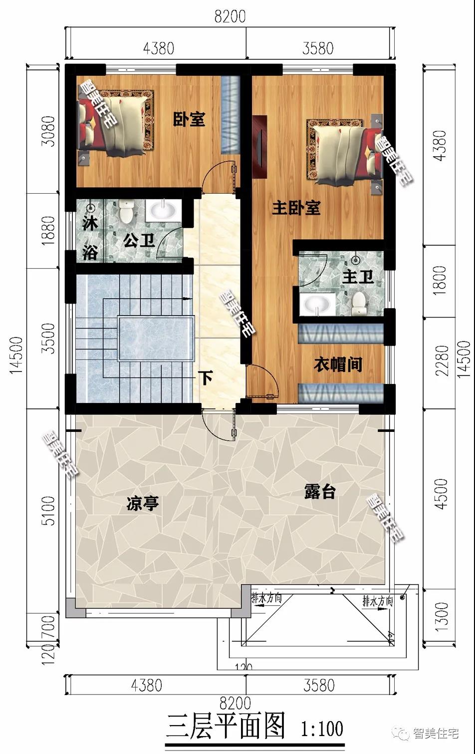 ��Լŷʽ�����Ƶ�ũ�����