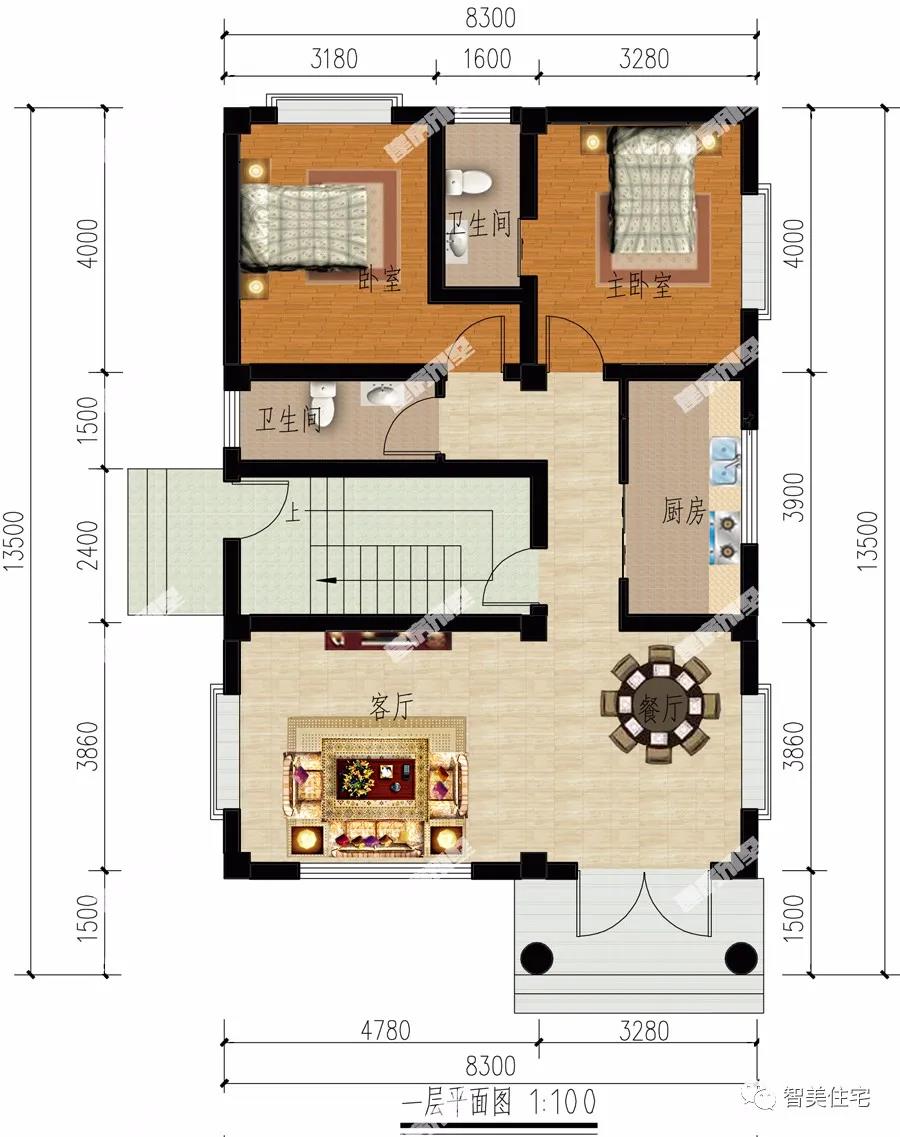 ��Լŷʽ�����Ƶ�ũ�����