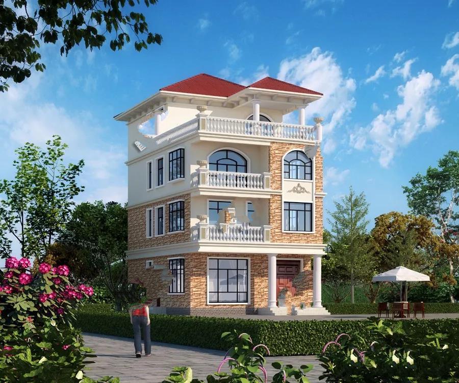 ��Լŷʽ�����Ƶ�ũ�����