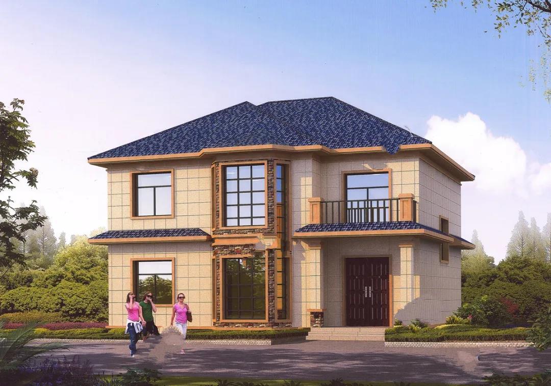 ����������Ƶ��������