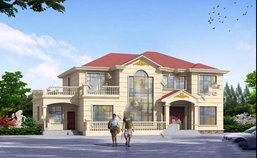 ����������Ƶ��������