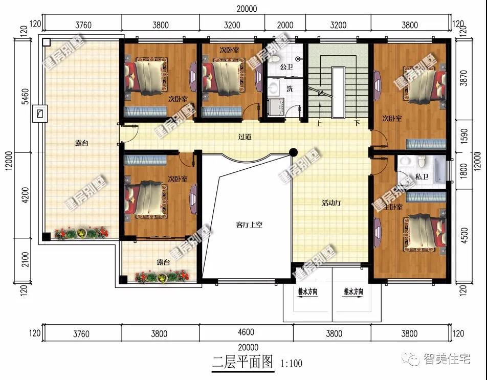 ����������Ƶ��������