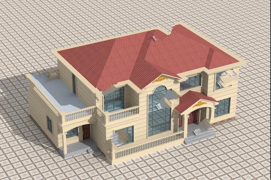 ����������Ƶ��������