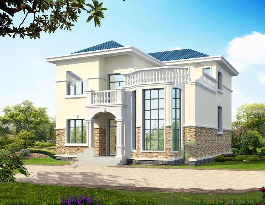 ����������Ƶ��������