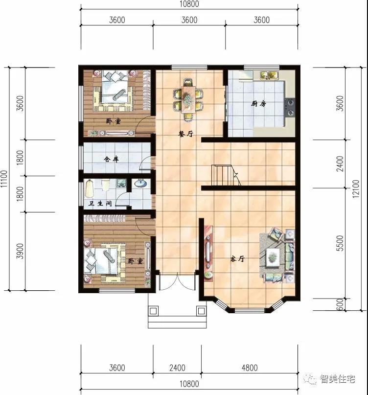 ����������Ƶ��������