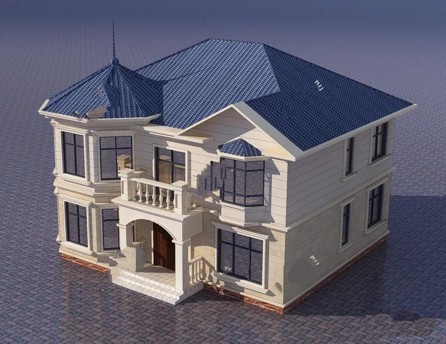 ����������Ƶ��������