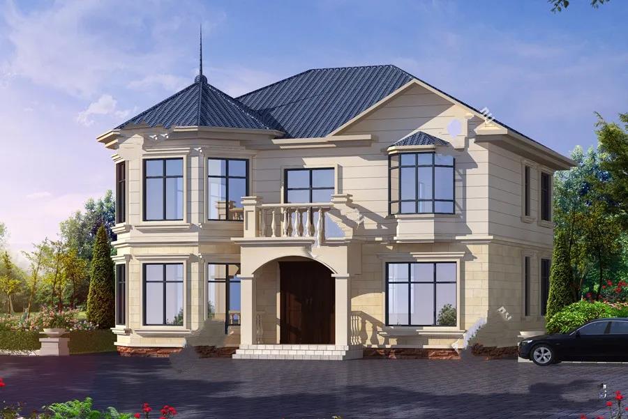 ����������Ƶ��������