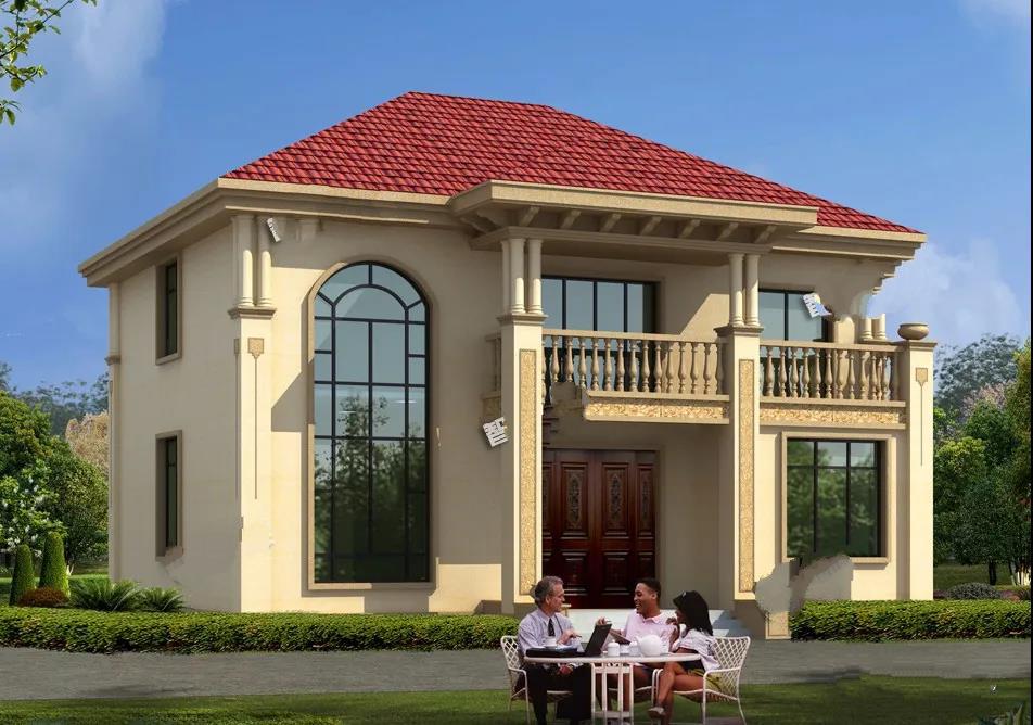 ����������Ƶ��������