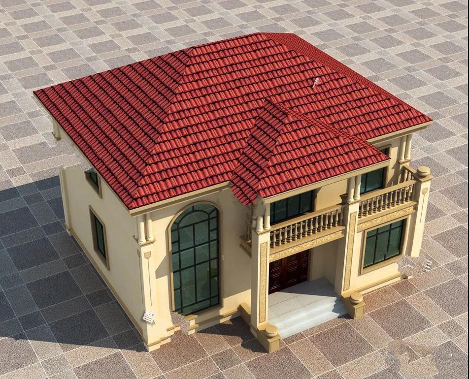 ����������Ƶ��������