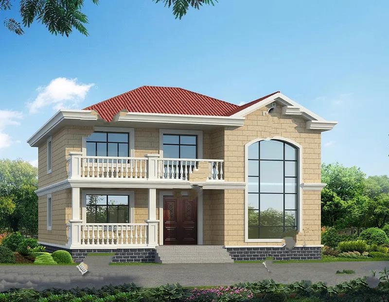 ����������Ƶ��������