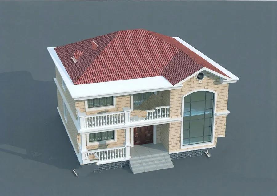 ����������Ƶ��������