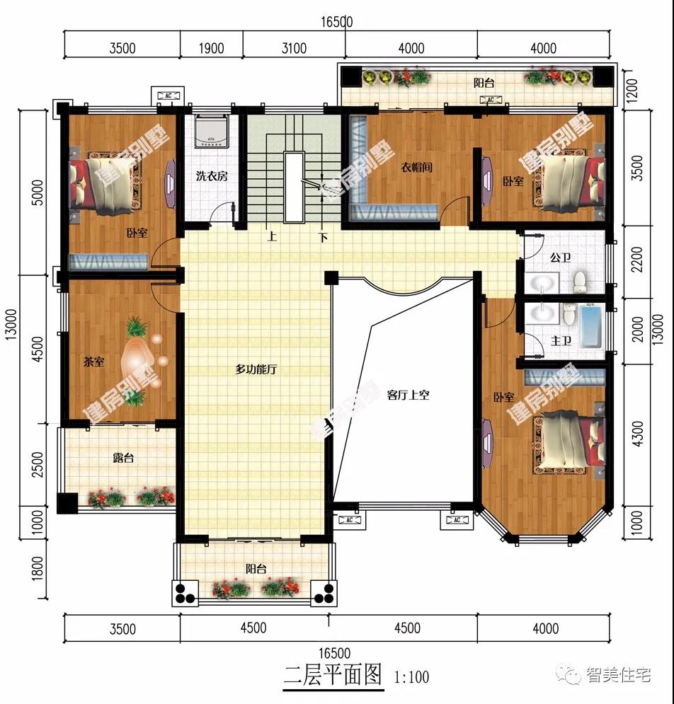 �������ũ���������