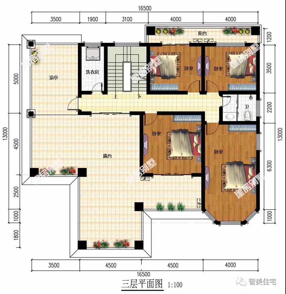 ΢�������ũ���������