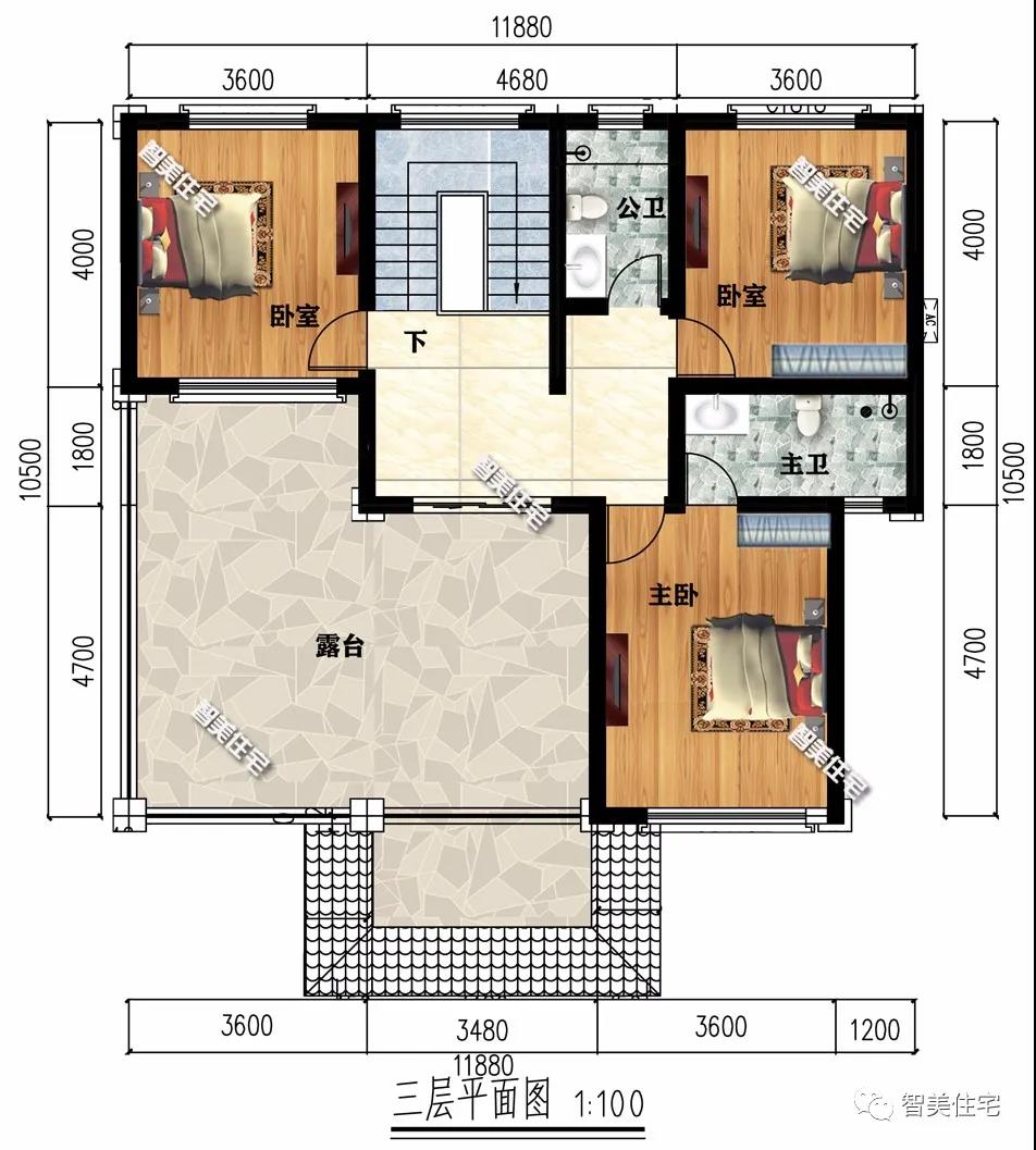 �������ũ���������