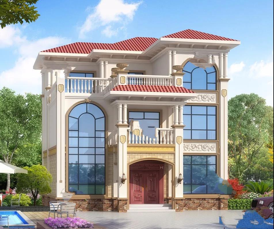 �������ũ���������