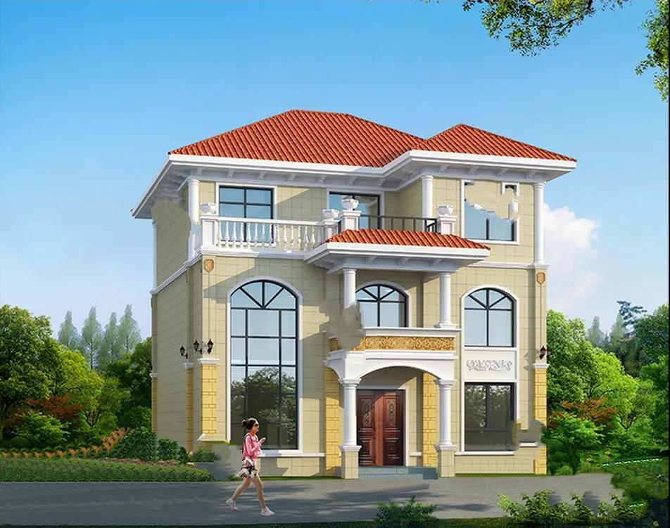 ����ŷ����