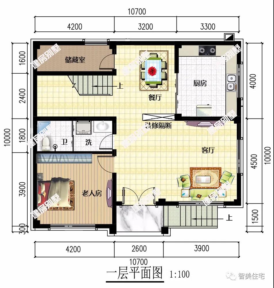 ����ŷ����