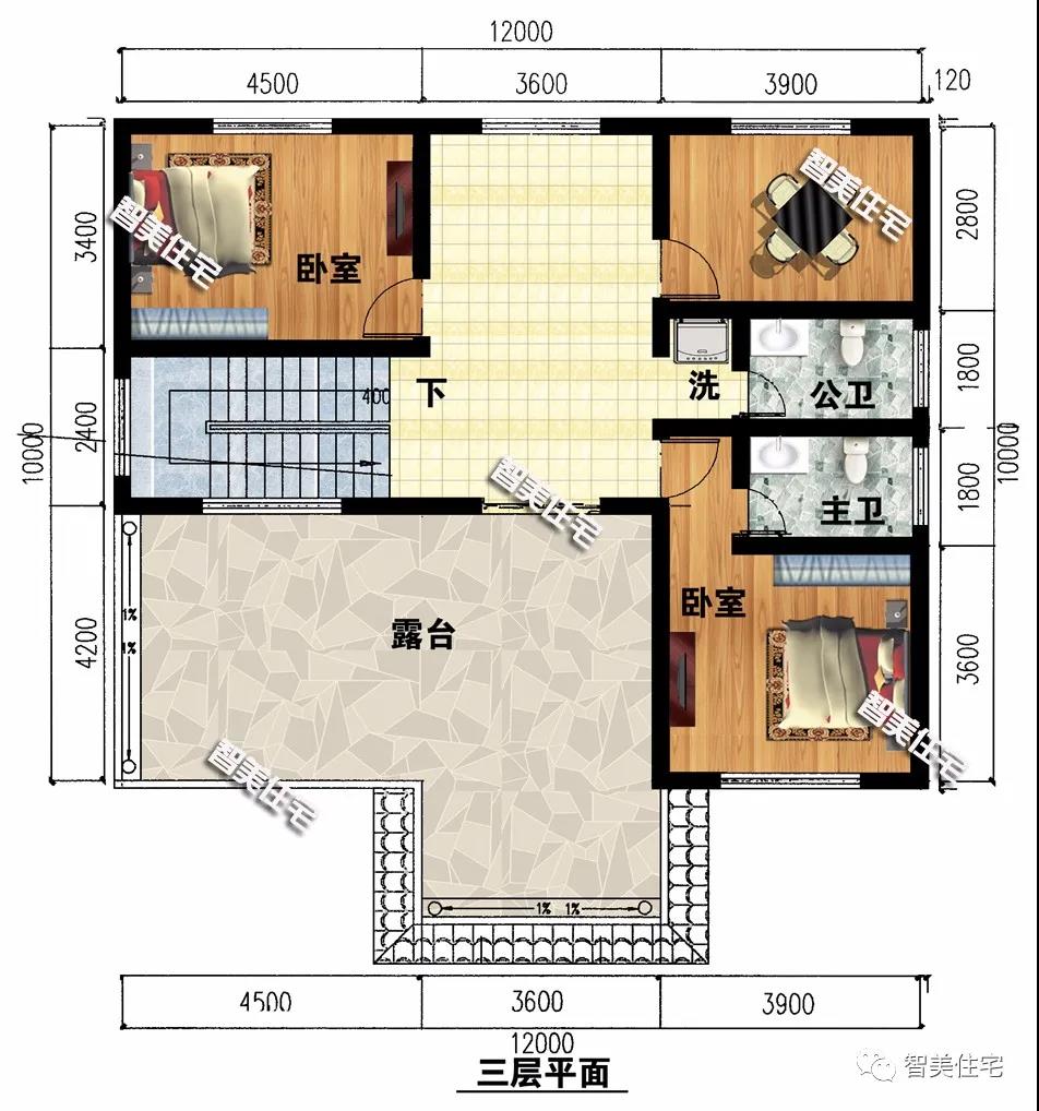 ����ŷ����